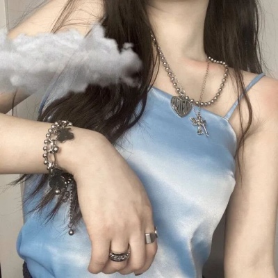 兽设动态构图思路FurryQQ群